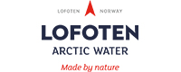 Lofoten Arctic Water